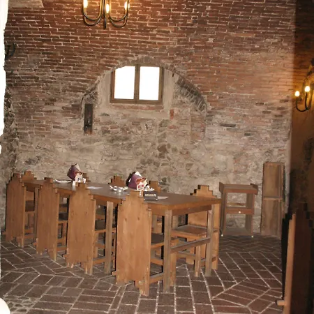 U Maleho Vitka Český Krumlov