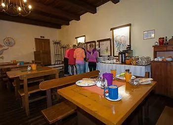 U Maleho Vitka Hotel