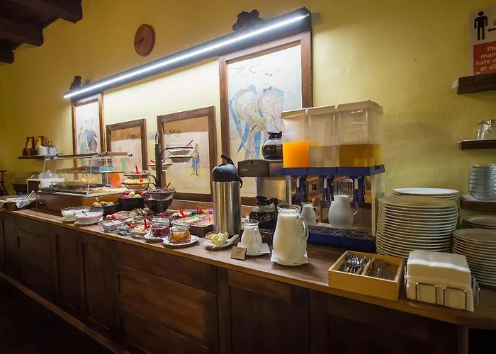 U マレホ ヴィットカ 3*